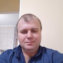 ���������� ��������-��-������, ���� ������� ������, 43 ����, ������������ ��� ������, ����� � ���������, c�������� ���������