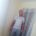  ,   , 40 ,   ,   