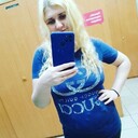  ,   , 36 ,   ,   , 