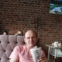  ,   Oleg, 50 ,   ,   , c 