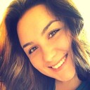 ���������� ��������, ���� ������� �������, 30 ���, ������������ ��� ������, ����� � ���������