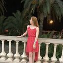 ���������� ���������, ���� ������� ��������, 27 ���, ������������ ��� ������, ����� � ���������