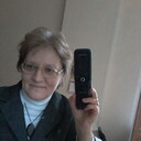 -,   , 62 ,   c , 