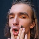 ���������� �����-���������, ���� ����� �����, 24 ����, ������������ ��� ������, ����� � ���������, c�������� ���������