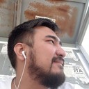 ���������� �������, ���� ������� Sake, 38 ���, ������������ ��� ������, ����� � ���������, c�������� ���������