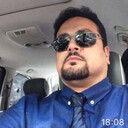 ���������� ������, ���� ������� ����, 42 ����, ������������ ��� ������, ����� � ���������, c�������� ���������, ���������