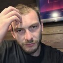 ���������� �����, ���� ������� ����, 33 ����, ������������ ��� ����� � ���������, c�������� ���������