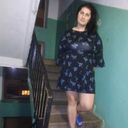  ,   , 45 ,   