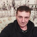 ���������� ��������, ���� ������� ������, 37 ���, ������������ ��� ������, ����� � ���������