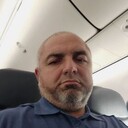 ���������� ������, ���� ������� Sultan, 42 ����, ������������ ��� ������, ����� � ���������