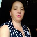 ���������� ���������, ���� ������� �����, 44 ����, ������������ ��� ����� � ���������, c�������� ���������, ���������