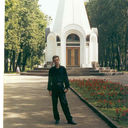  ,   Vova, 48 ,     , c 
