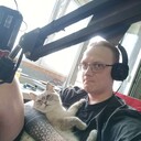 ���������� ������, ���� ������� �������, 31 ���, ������������ ��� ������, ����� � ���������, c�������� ���������, ���������