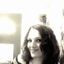 ���������� ������, ���� ������� �������, 36 ���, ������������ ��� ������, ����� � ���������, c�������� ���������