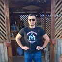 ���������� ���������, ���� ������� ����������, 34 ����, ������������ ��� ������, ����� � ���������, c�������� ���������