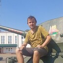 ���������� �����, ���� ����� �������, 24 ����, ������������ ��� ������, ����� � ���������