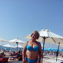  ,   , 70 ,     , c 