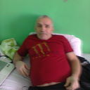  ,   Mavlit, 72 ,   ,   , c 