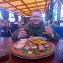 ���������� ���������, ���� ������� ������, 31 ���, ������������ ��� ������, ����� � ���������