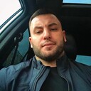  ,   Vovka Gold, 34 ,   ,   , c , 