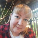  ,   , 43 ,   ,   , c , 