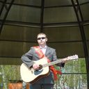 ���������� ���������, ���� ������� �������, 36 ���, ������������ ��� ����� � ���������, c�������� ���������