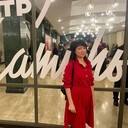  ,   , 47 ,   c 