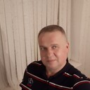  ,   , 50 ,   ,   , c 