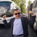 ���������� �����-���������, ���� ������� �������, 57 ���, ������������ 