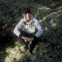 ���������� ������, ���� ������� �����, 36 ���, ������������ ��� ������, ����� � ���������, c�������� ���������