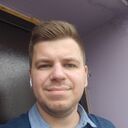  --,   Basil, 35 ,   ,   , c , 