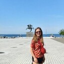  ,   , 23 ,     , c , 