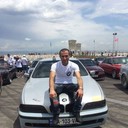  ,   Tvoi nomer, 37 ,  