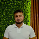 ���������� ����������, ���� ������� �����, 36 ���, ������������ ��� ������, ����� � ���������