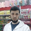  ,   , 34 ,   ,   