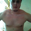  ,   , 38 ,   