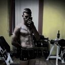 ���������� �����, ���� ����� ����, 23 ����, ������������ ��� ���������