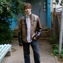 ���������� �����, ���� ������� �������, 33 ����, ������������ ��� ������, ����� � ���������, c�������� ���������, ���������