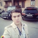 ���������� �������, ���� ������� ���, 29 ���, ������������ ��� ������, ����� � ���������, c�������� ���������