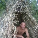 ���������� ������ ���, ���� ������� �������, 42 ����, ������������ ��� ������, ����� � ���������, c�������� ���������