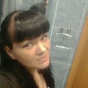 ���������� ���������, ���� ������� �������, 40 ���, ������������ ��� ������, ����� � ���������, c�������� ���������