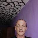 ���������� ������, ���� ������� �������, 45 ���, ������������ ��� ������, ����� � ���������