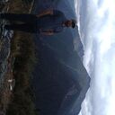 ���������� �����������, ���� ������� �����, 36 ���, ������������ ��� ������, ����� � ���������