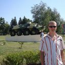 ���������� �����, ���� ������� ����, 37 ���, ������������ ��� ����� � ���������, c�������� ���������