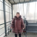 ���������� ������, ���� ������� �������, 49 ���, ������������ ��� ����� � ���������