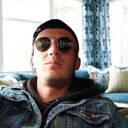 ���������� �������, ���� ������� ����, 34 ����, ������������ ��� ������, ����� � ���������