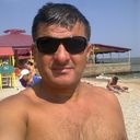 ���������� ���������, ���� ������� Said, 50 ���, ������������ 