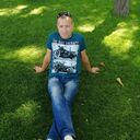 ���������� ���������, ���� ������� ������, 54 ����, ������������ ��� ������, ����� � ���������