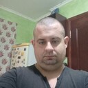 ���������� ����� �������, ���� ������� ������, 31 ���, ������������ ��� ����� � ���������, c�������� ���������