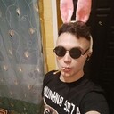  ,   , 25 ,   ,   , c , 